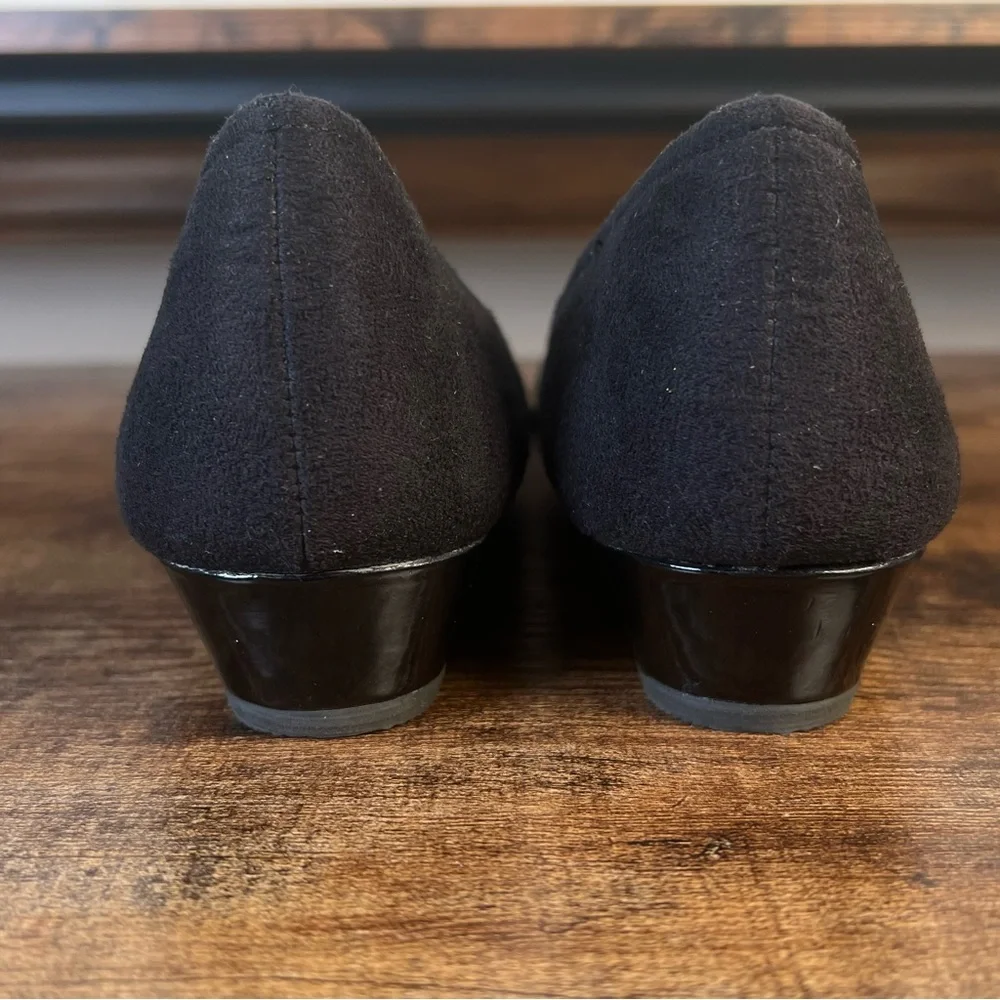 Seychelles French 1